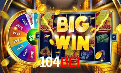 Symbols of Egypt Slot - PG Soft