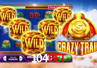 The Great Icescape Slot - PG Soft