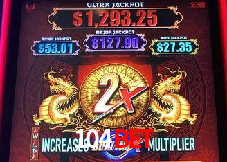 Fortune Tiger Slot