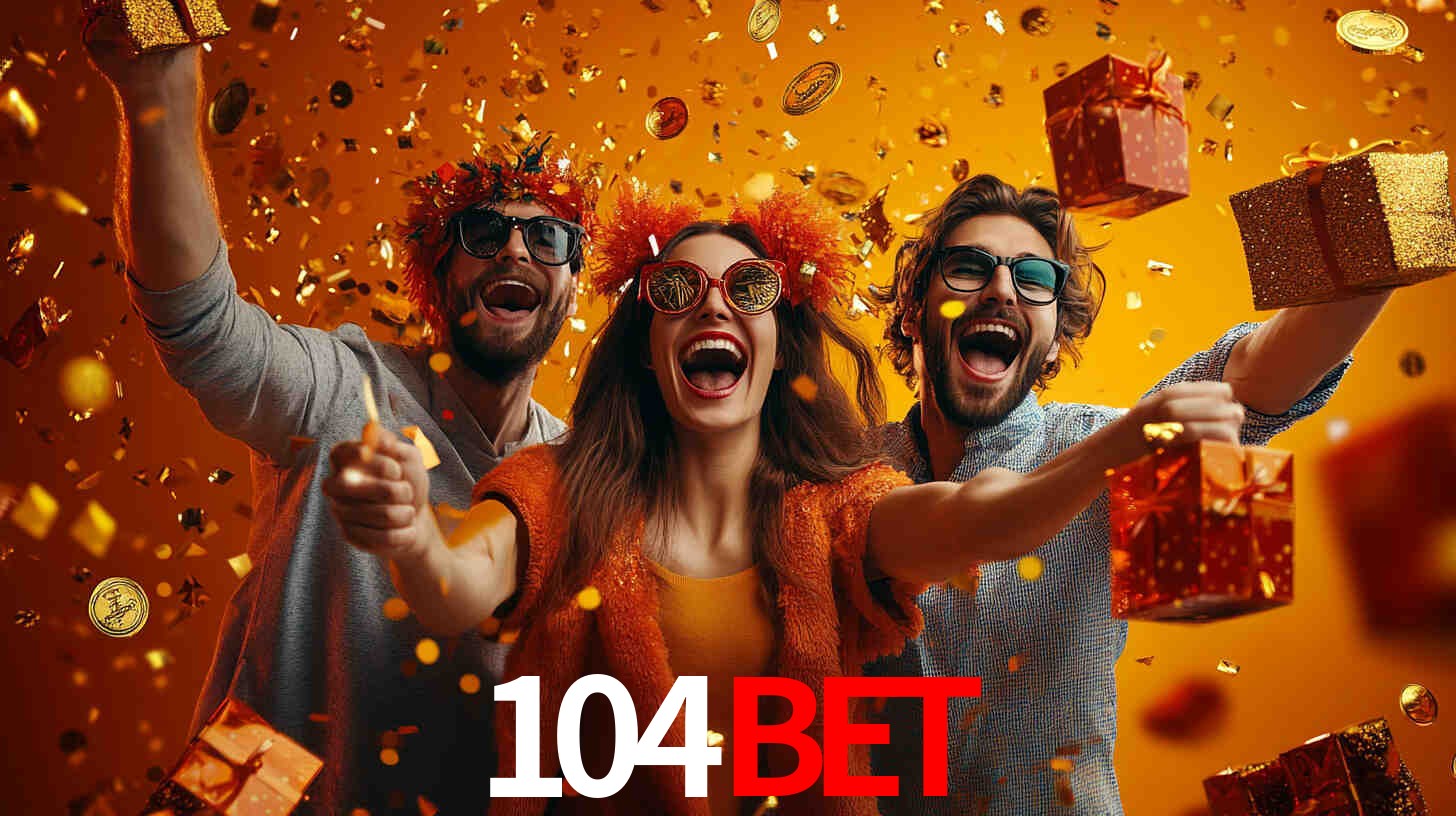 Tournament Betting